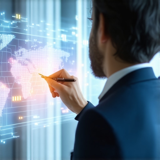 GMB Optimization Texas: 3 Secret Signals for 2026 Rankings