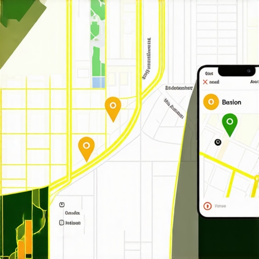 Google Maps Plano: Stop Losing Clicks to AI Search Summaries [2026]