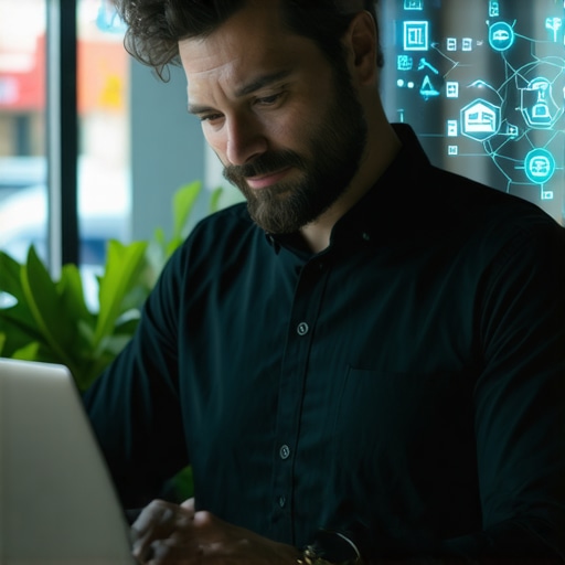 How Local Plano SEO Businesses Can Survive the 2026 AI Surge