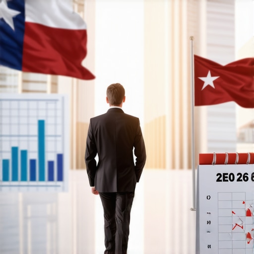 How to Fire Your Texas SEO Company Without Losing 2026 Ranks