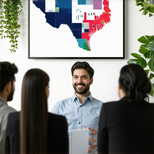 How to Hire a Texas SEO Company Without Getting Burned in 2026