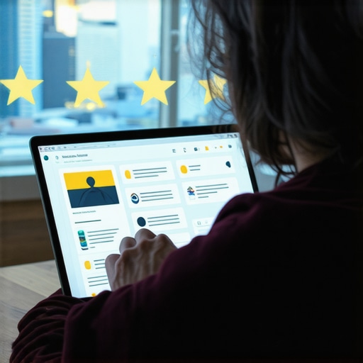 How to Spot a Fake Texas SEO Company Review in 2026