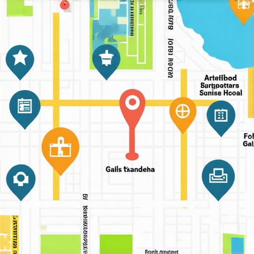 Local SEO Plano: 5 Smart Ways to Beat Map Competitors in 2026