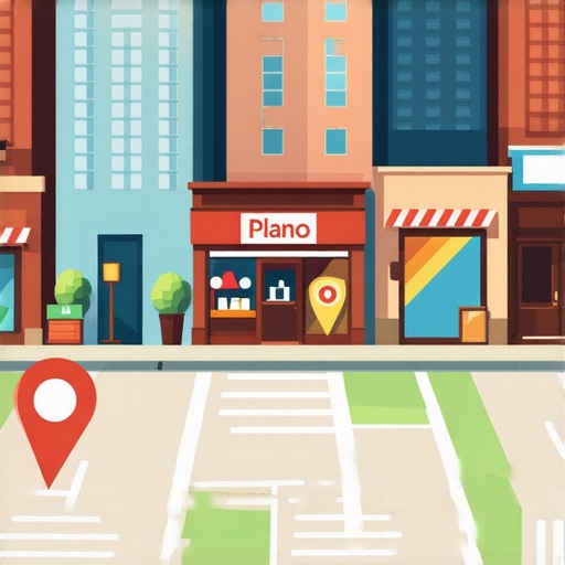 Local SEO Plano: 7 Tactics to Outperform National Brands [2026]