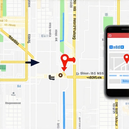 Plano SEO: 3 Ways to Reclaim Map Clicks from AI Search [2026]