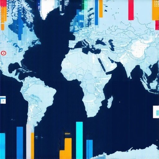 Plano SEO: 4 Fixes to Stop AI Search From Hiding Your Map