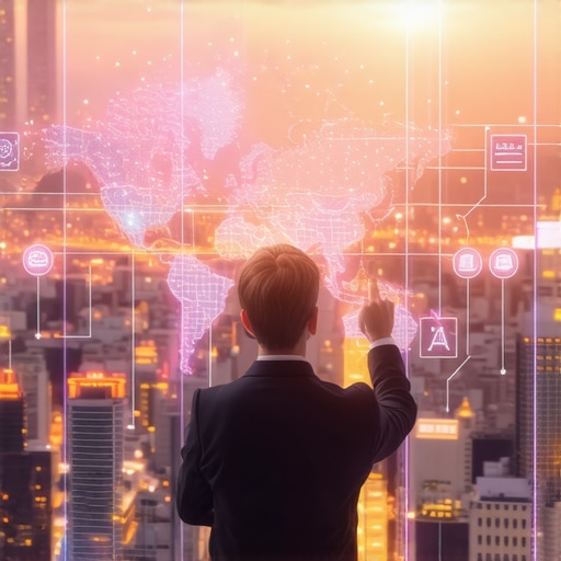 Plano SEO: 4 Ways to Beat the 2026 AI Map Overhaul