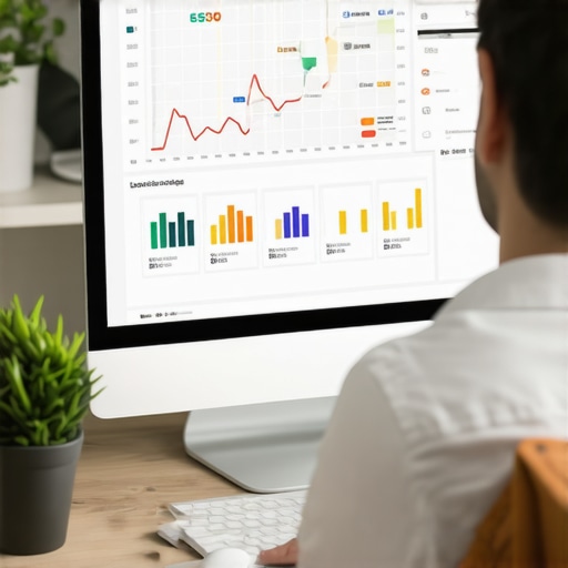 Plano SEO: Why Your GMB Ranking Dropped After the 2026 Patch