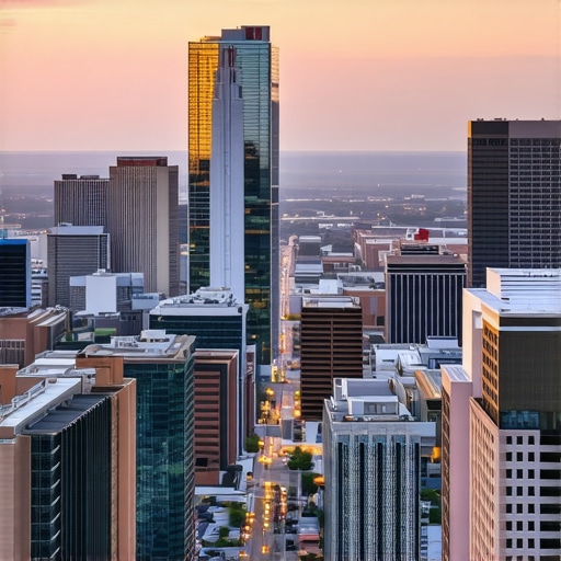 Stop Losing Plano SEO Leads to Out-of-Town Firms [2026]