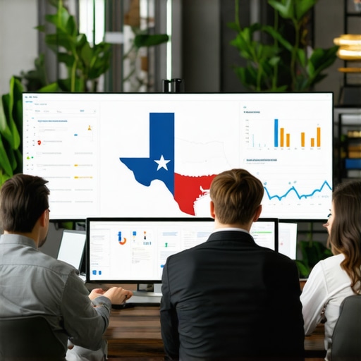 Texas SEO Company: 4 Red Flags to Spot Before Hiring in 2026