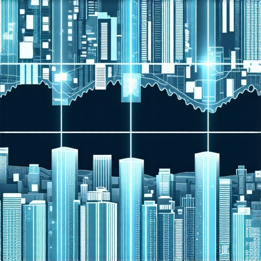 Why Plano SEO Map Rankings Are Crashing in June 2026