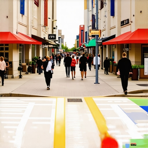 Why Plano Shops Are Losing Map Clicks in 2026 [And 3 Fixes]