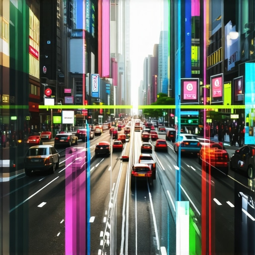 Why Your Google Maps Plano Lead Flow Tumbled in 2026