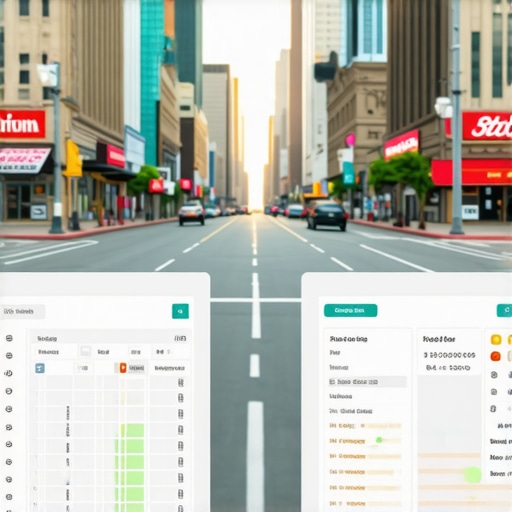 Why Your Texas SEO Service Providers Fail at Map Packs in 2026