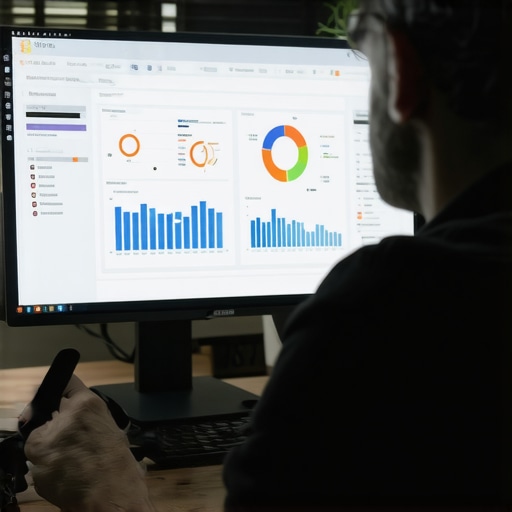 3 Hidden Plano SEO Audit Mistakes Killing Your 2026 ROI