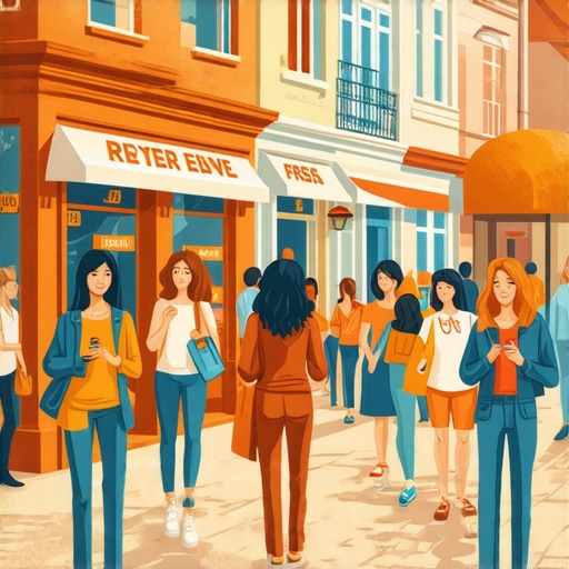 3 Local SEO Plano Fixes That Double Shop Visits [2026]