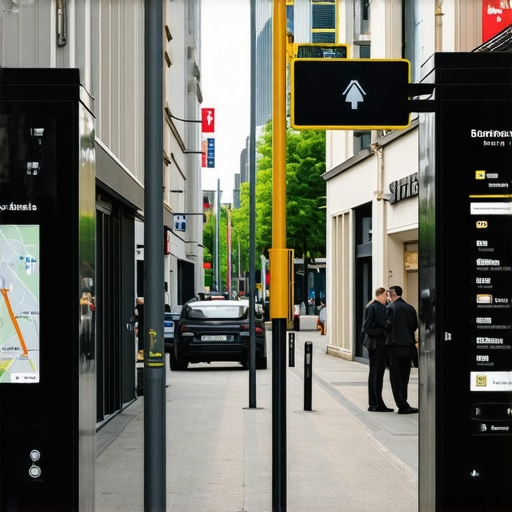 3 New Google Maps Plano Signals for More Shop Visits [2026]