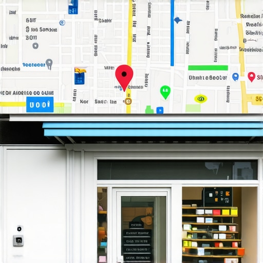 3 Plano Map Pack Fixes for Local Shops Losing Clicks in 2026