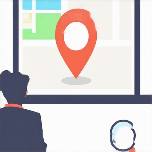 3 Reasons Your Plano Map Pin Vanished in 2026 [Fix]