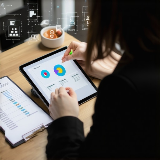 4 Data Checks to Vet a Texas SEO Company Before Hiring [2026]