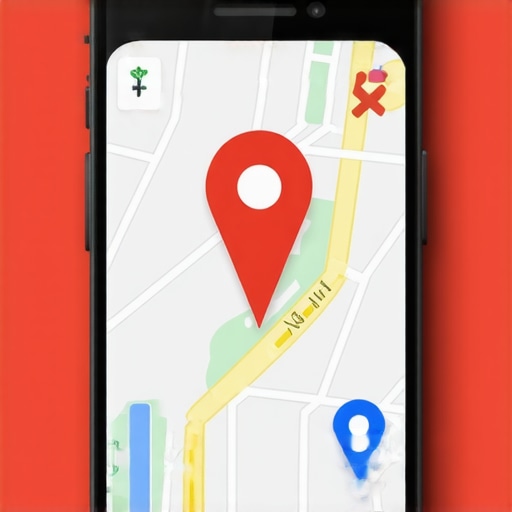 4 Google Maps Plano Fixes to Beat Ghost Competitors in 2026