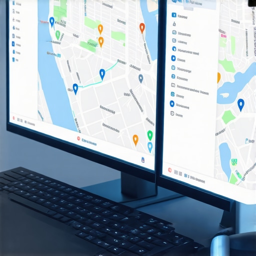 5 Google Maps Plano Fixes for 2026 AI Search Rankings