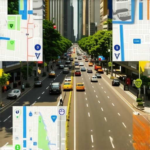 5 Google Maps Plano Tactics to Reclaim Local Traffic [2026]