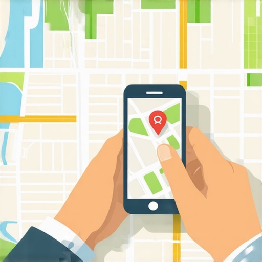 5 Local SEO Plano Tactics to Get More Calls From 2026 Map Packs