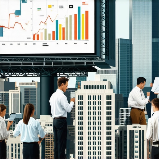 5 Texas SEO Service Providers Trends You Need in 2026