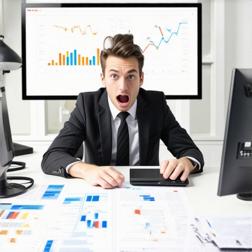 7 Reasons Your Plano SEO Fails the 2026 Helpful Content Test