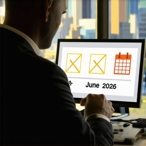 Fix These 3 GMB Optimization Texas Errors Before June 2026