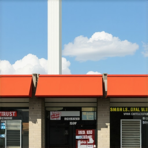 How Real-World Trust Signals Impact Local Plano SEO in 2026