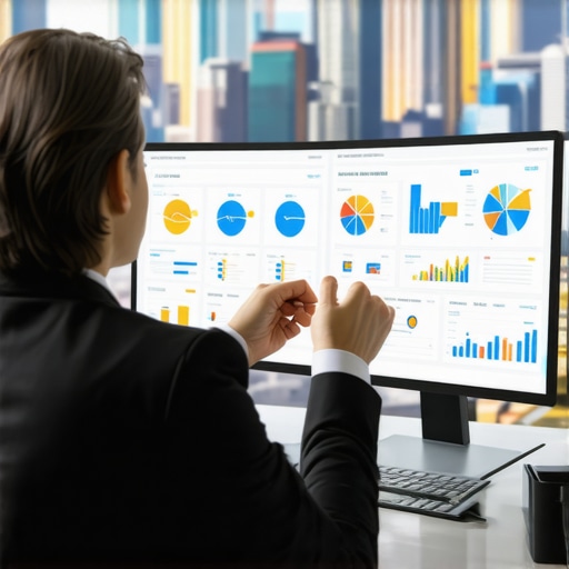 How to Beat Stealthy GMB Optimization Texas Competitors in 2026