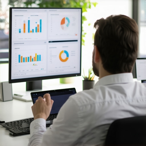 Is Your Texas SEO Company Ignoring 2026 User-First Signals?