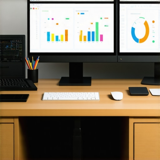 Stop Losing Leads to These 5 Plano SEO Content Errors [2026]