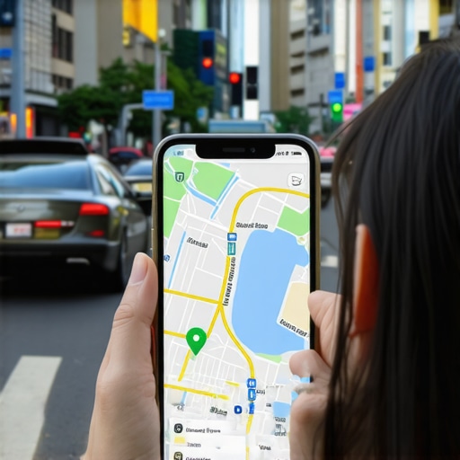 Stop Losing Leads to This 2026 Google Maps Plano Glitch