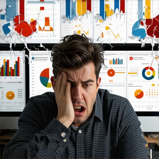 Stop Paying for Plano SEO That Fails the 2026 Quality Test