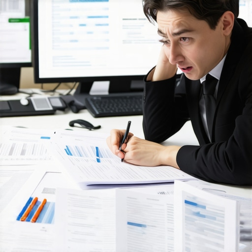 Stop Wasting Money on Plano SEO That Ignores 2026 AI Search