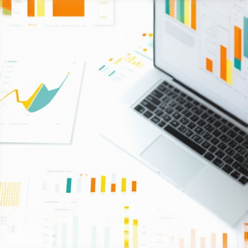 What Your Texas SEO Company Hides About 2026 Local Lead Costs