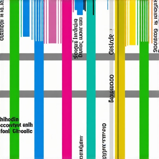 Why Plano Map Packs Now Prioritize Foot Traffic over Links [2026]