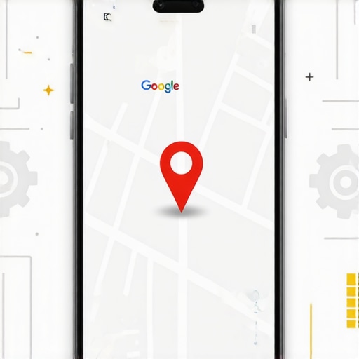 Why Your Google Maps Plano Calls Stopped: 4 Fast Fixes [2026]