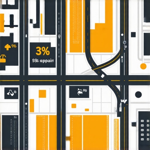 Why Your Plano Map Pack Calls Dropped 30% [2026 Fix]