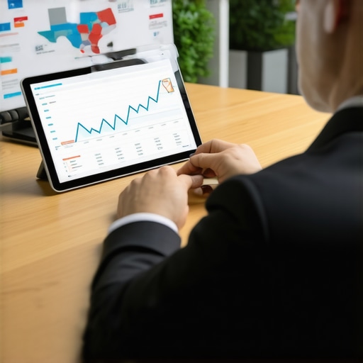 Why Your Texas SEO Company Fails the 2026 E-E-A-T Check