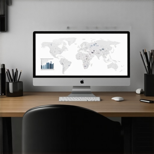 Why Your Texas SEO Company Hides These 2026 Map Pack Stats