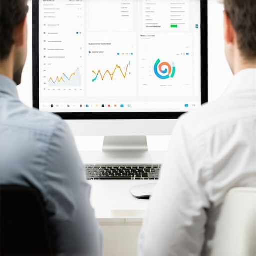 3 Costly Texas SEO Service Providers Mistakes to Avoid in 2026