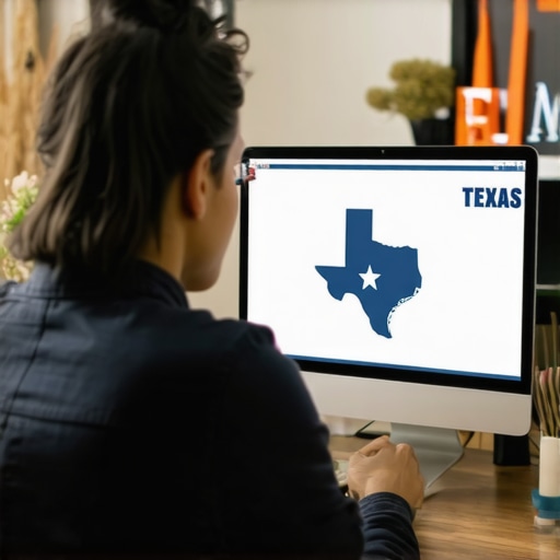 3 Proven Ways to Stop GMB Optimization Texas Ghosting [2026]