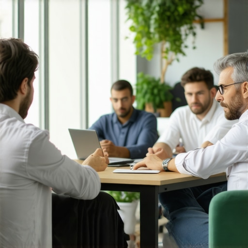 3 Reasons Plano Small Businesses Are Firing SEO Agencies in 2026