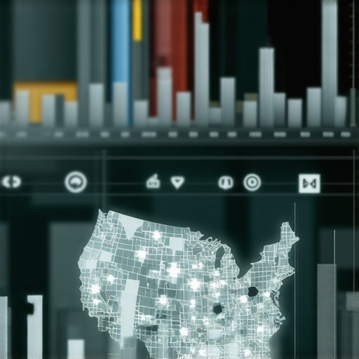 4 GMB Optimization Texas Moves to Double Your 2026 Calls