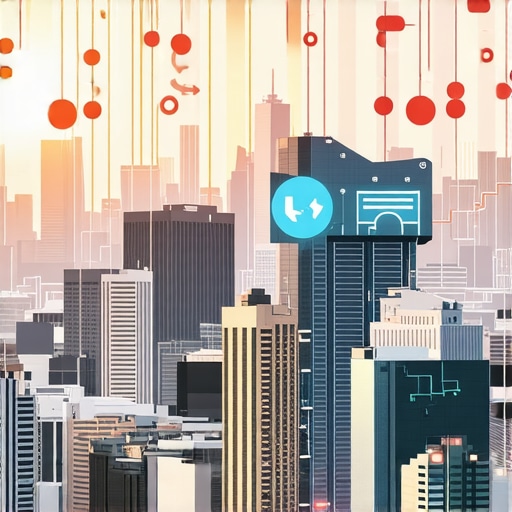 4 GMB Optimization Texas Moves to Double Your 2026 Calls