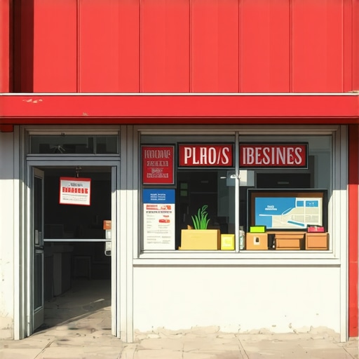 5 GMB Optimization Texas Mistakes Killing Your Map Calls [2026]